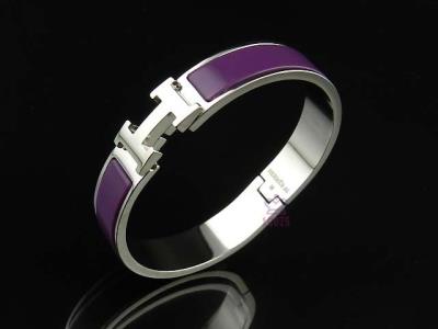 Cheap HERMES Bracelet wholesale No. 309